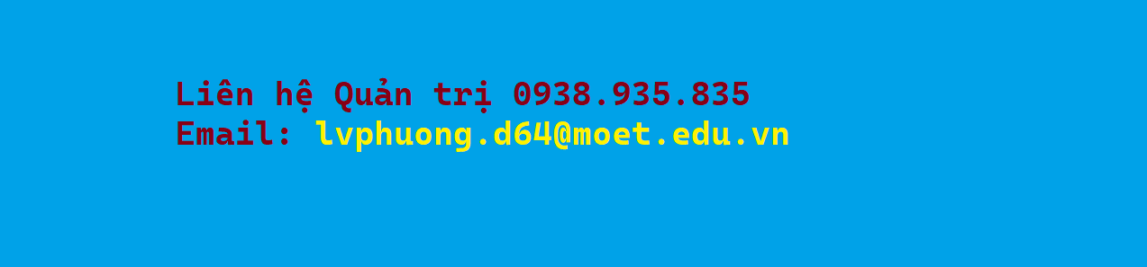 HGCC dashboard preview